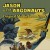 Buy Jason And The Argonauts