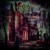 Purchase Ancestral Origins Mp3
