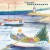 Purchase The Gift Mp3