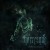 Purchase Chasms Pt. 2 - The Devouring Exorbitance Mp3