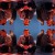 Purchase We Can Go Anywhere From Here Mp3