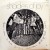 Buy Shades Of Joy (Vinyl)