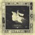 Purchase The Bird Of A Thousand Voices CD2 Mp3