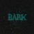 Purchase Bark (EP) Mp3