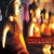Purchase Land Of The Buddhas Mp3