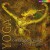 Purchase Yoga: On Sacred Ground Mp3