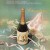 Purchase Champagne (Vinyl) Mp3