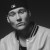 Purchase Ahti Mp3
