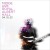 Buy Live At The Royal Albert Hall 04.10.23