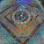 Buy Transcendental Geometries