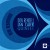 Buy Blue Beginnings (Vinyl)