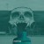 Purchase Cellar Door (EP) Mp3