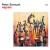 Purchase Highlife Mp3