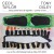 Purchase Being Astral And All Registers & Power Of Two (With Tony Oxley) Mp3