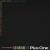 Buy Plus One (EP)