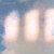 Buy Soft Octaves