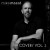 Buy Covers Vol. 2 CD2