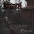 Buy Etterath (EP)