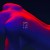 Purchase Chills (Dark Version) (CDS) Mp3