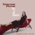 Purchase This Is The Moment Mp3