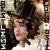 Buy Restless (EP)