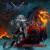 Purchase Night Danger Mp3