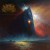 Purchase Your Darkness Will Save You (EP) Mp3