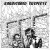 Purchase Barricaded Suspects Mp3