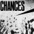 Buy Chances (EP)
