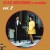 Purchase Elza, Miltinho E Samba Vol. 2 (Vinyl) Mp3