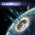 Purchase Vanderlust Mp3