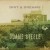 Purchase Dirt & Dreams Mp3