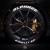 Purchase Pirelli (EP) Mp3