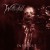 Buy Insidious (CDS)