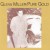 Buy Pure Gold (Vinyl)