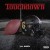Buy Touchdown (CDS)