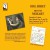 Purchase Best Of Mozart CD4 Mp3
