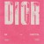 Purchase Dior (Feat. Chrystal) (CDS) Mp3