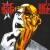 Buy The Michael Schenker Group 
