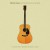 Buy Vince Gill 
