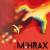Buy Mihrax