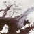 Purchase The Estuary Mp3