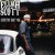 Purchase Somethin Bout You (CDS) Mp3