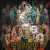 Purchase Jhyappa Mp3