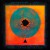 Purchase Stories Of The Melting Sun Mp3