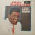 Buy I Just Gotta Know (Vinyl)