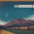Purchase Alternate Routes Mp3