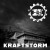 Purchase Kraftstorm Mp3