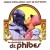 Purchase The Abominable Dr. Phibes Mp3