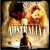 Purchase Australia Mp3